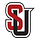 Seattle University