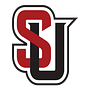 Seattle University logo