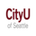 City University of Seattle logo