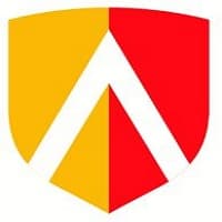 Austin College logo