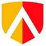 Austin College logo