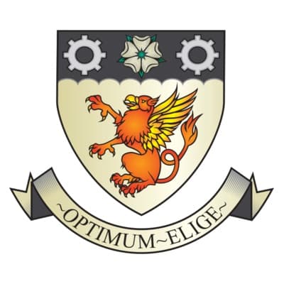 St. Clair College logo
