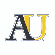 Augustana University logo