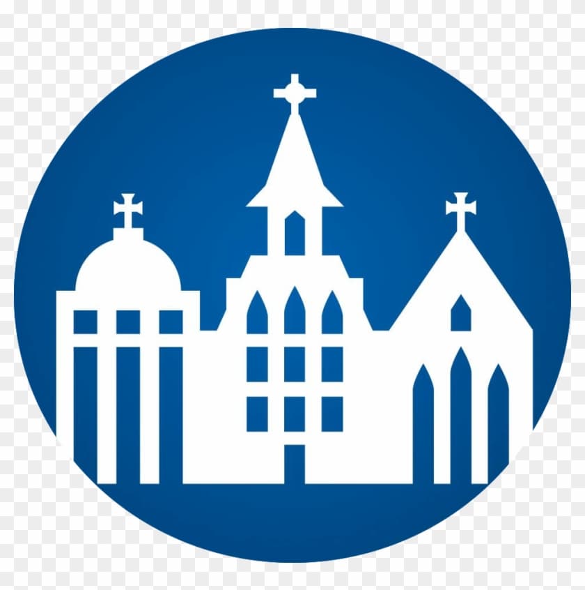 Seton Hall University logo