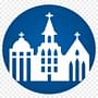 Seton Hall University logo