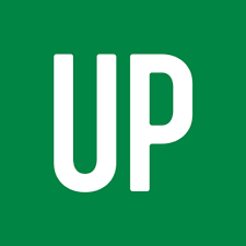 University of South Carolina - Upstate logo