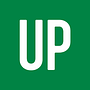 University of South Carolina - Upstate logo