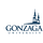 Gonzaga University
