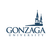 Gonzaga University logo