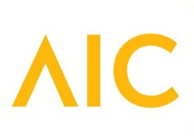 American International College logo