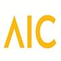 American International College logo
