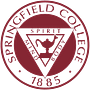 Springfield College logo