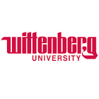 Wittenberg University logo