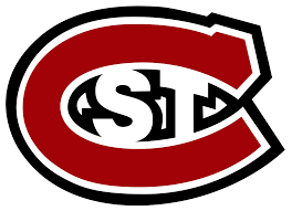Saint Cloud State University logo