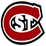 Saint Cloud State University logo