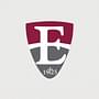 Eastern University logo