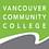 Vancouver Community College
