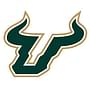 University of South Florida logo