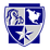 North American University logo