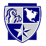 North American University logo