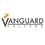 Vanguard College