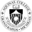 Aquinas College logo