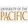 University of Pacific