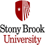 Stony Brook University logo