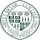 Sweet Briar College logo