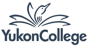 Yukon College logo
