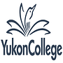 Yukon College logo
