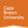 Cape Breton University logo