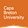 Cape Breton University logo