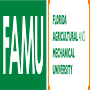 Florida Agricultural & Mechanical University logo