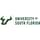 University of South Florida