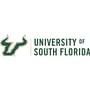 University of South Florida logo