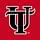 University of Tampa
