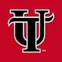 University of Tampa logo