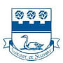 Fairleigh Dickinson University logo