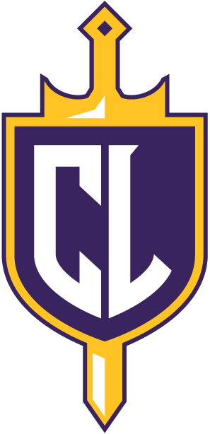 California Lutheran University logo