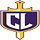 California Lutheran University