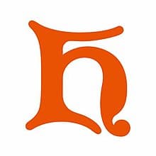 Heidelberg University logo