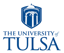 University of Tulsa logo