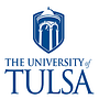 University of Tulsa logo