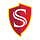 California State University - Stanislaus