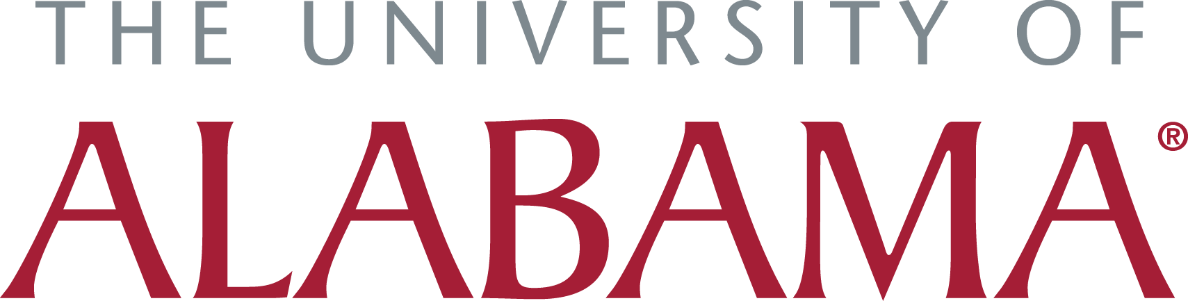 UA-Tuscaloosa logo