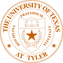 University of Texas logo