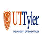 University of Texas-Tyler logo
