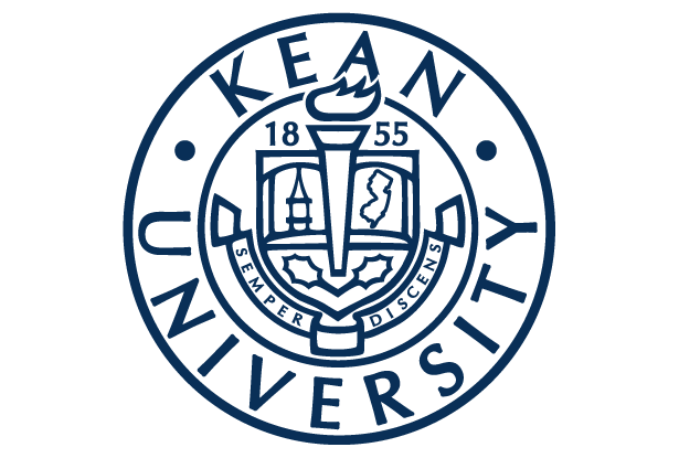 Kean University logo