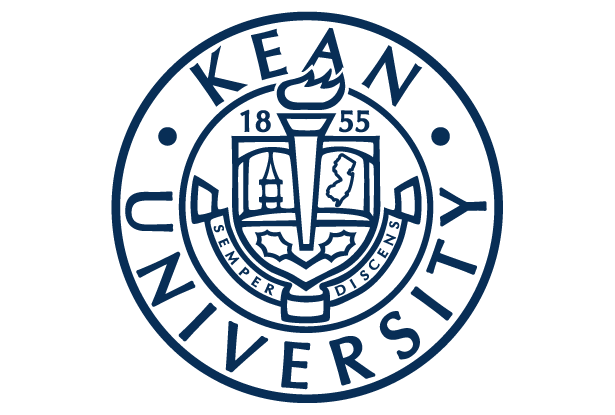 Kean University logo